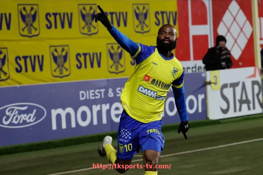 TK体育直播-摩纳哥队在法甲球队中属于怎样的水平和影响力?(法甲摩纳哥主场)