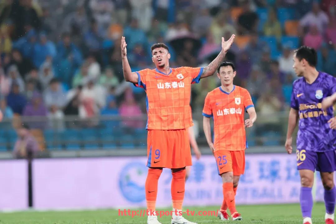 TK体育直播-中超动态信息主要通过哪些渠道发布?(中超公示)