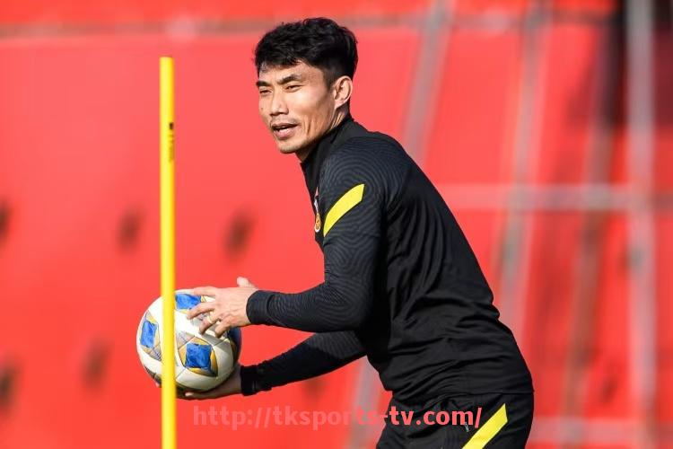 TK体育直播-带领切尔西夺冠的那位英超教练是谁?(切尔西上次英超冠军)