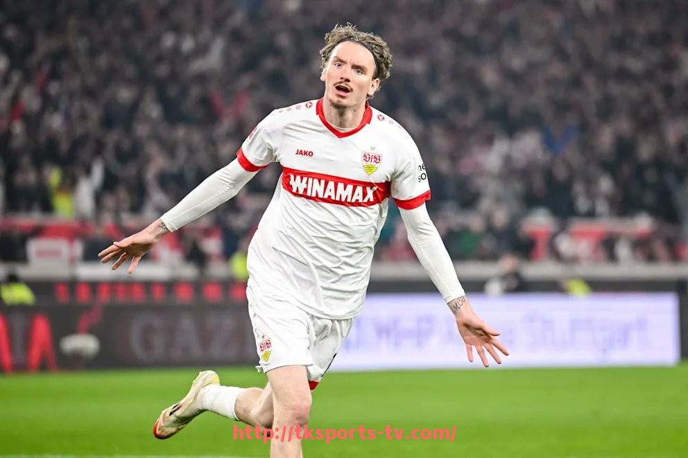 TK体育直播-巴萨在本赛季西甲联赛中的表现是否符合外界预期?(巴萨踢哪个联赛)