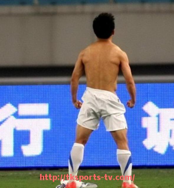 TK体育直播-CBA最失望足球队:篮球队伍如何影响足球赛季表现