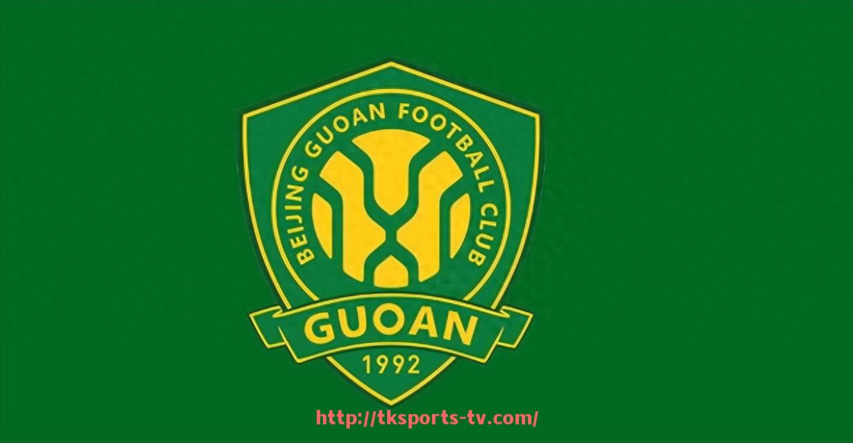 TK体育直播-2015年NBA火箭队赛季成绩总结