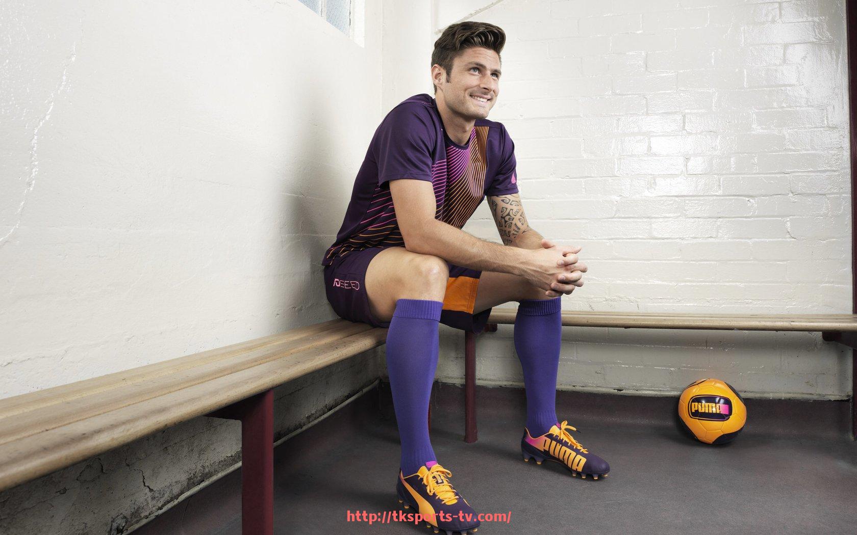 TK体育直播-今日火箭队战绩排名及球队最新动态