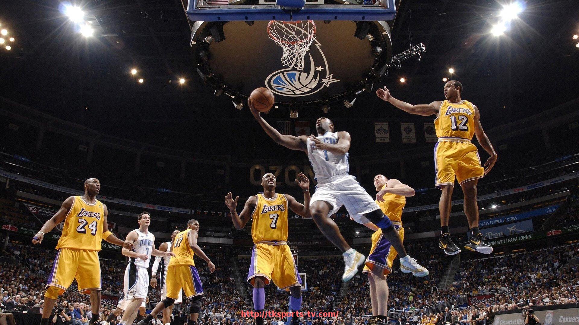 TK体育直播-搜狐平台西甲直播频道及赛事高清回放服务