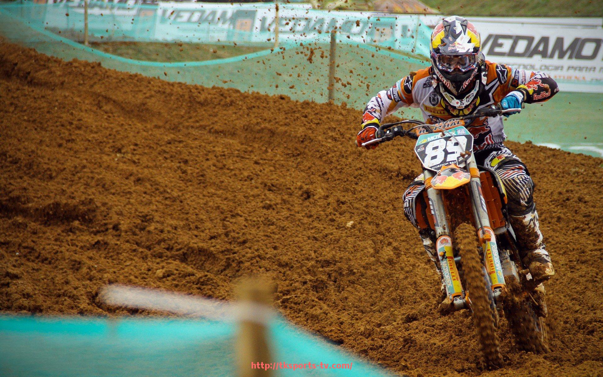 TK体育直播-2017年哪个APP直播西甲？老用户推荐榜单