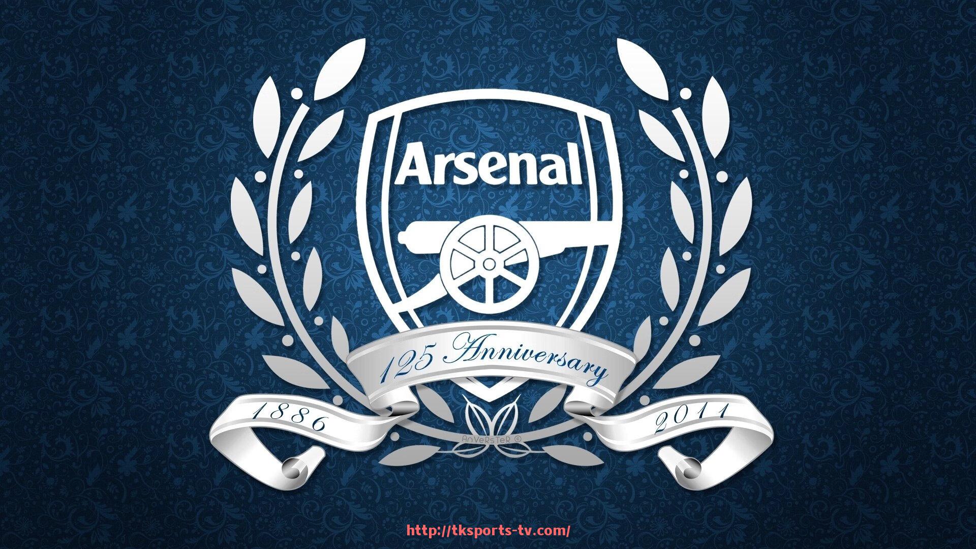 TK体育直播-英超外籍球员数量统计及其对联赛的贡献