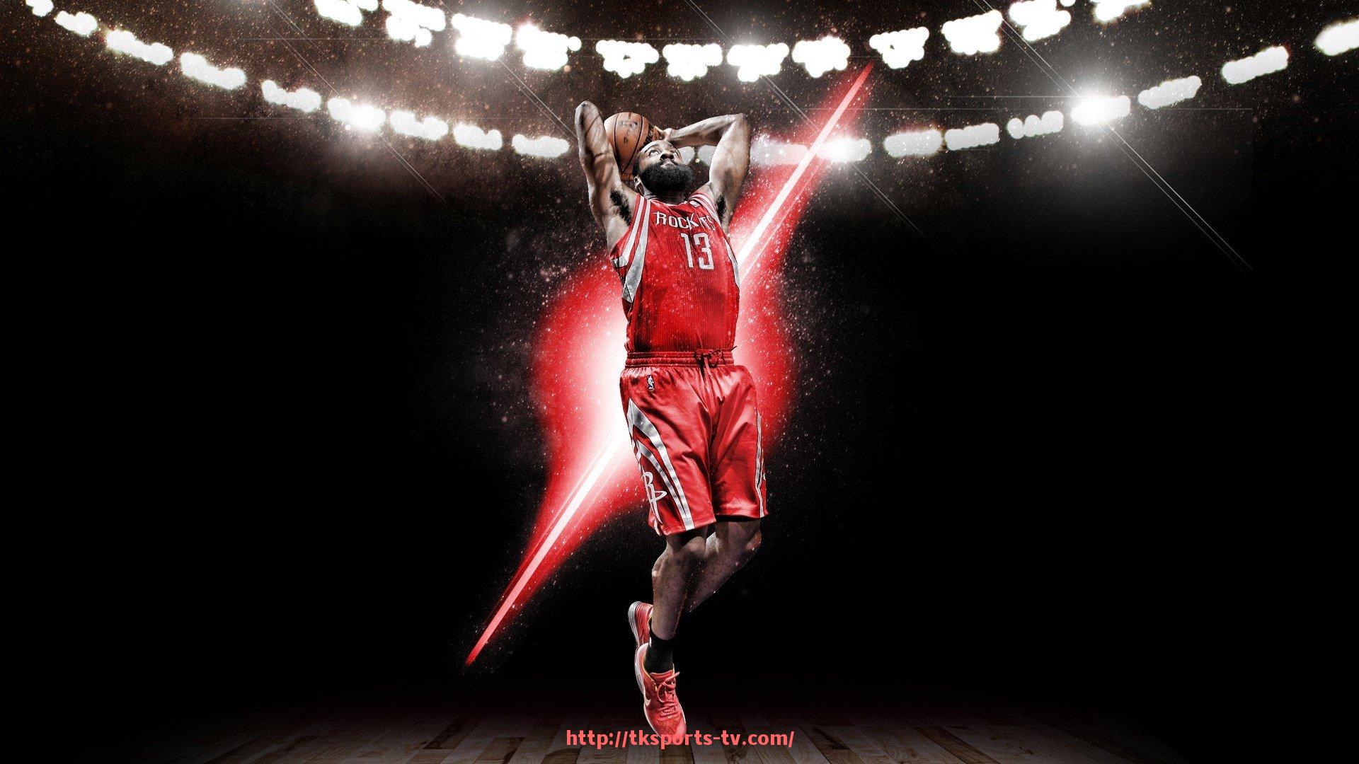 TK体育直播-西甲哪个直播平台目前覆盖最全面？