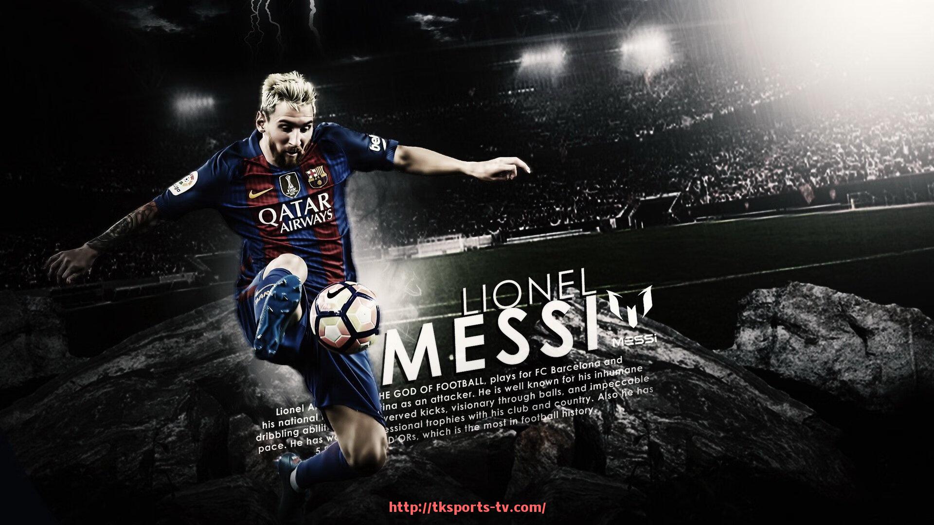 TK体育直播-德甲球队欧冠表现详解：战术与战绩分析合集