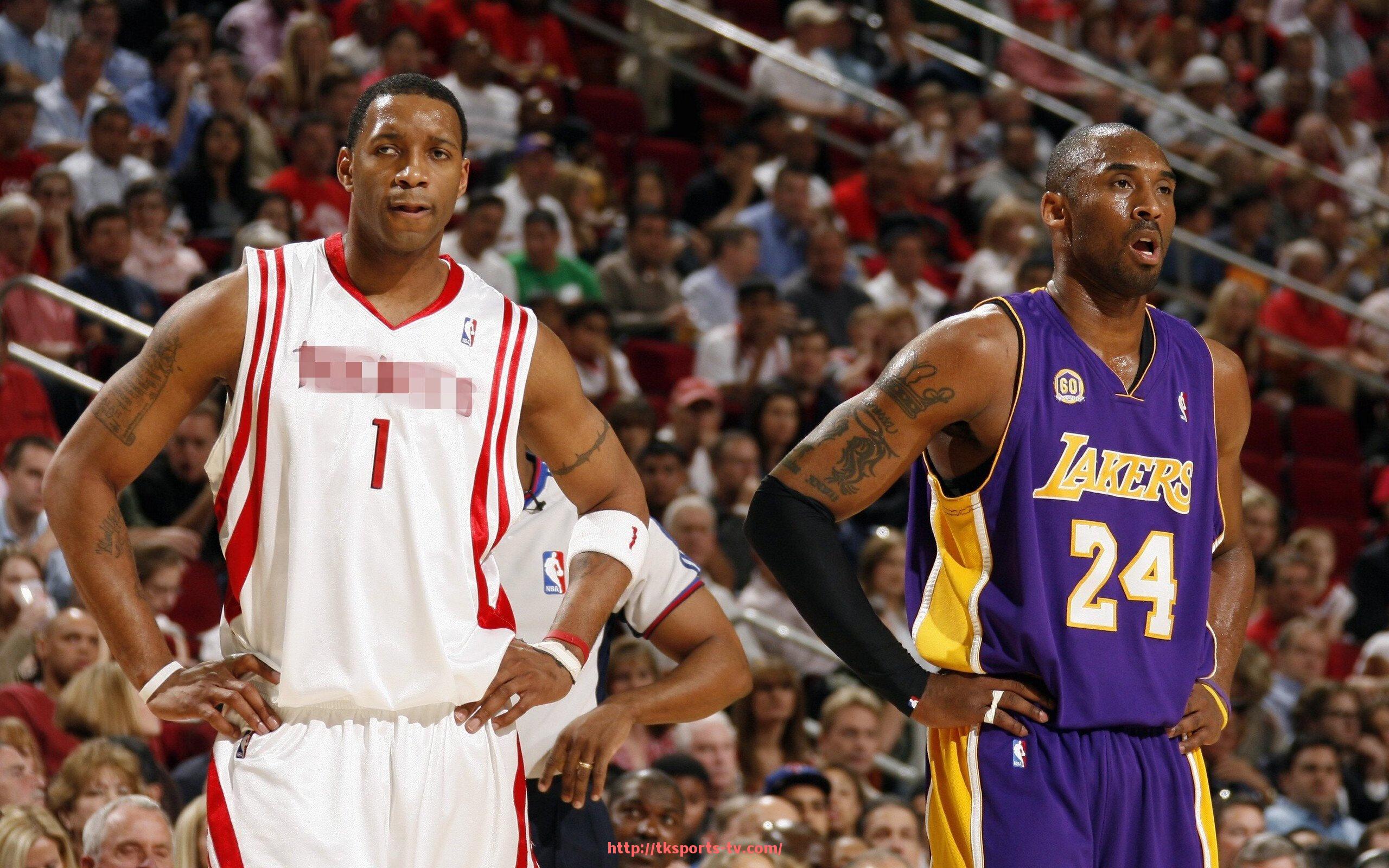 TK体育直播-法甲球队品牌价值评估与全球影响力