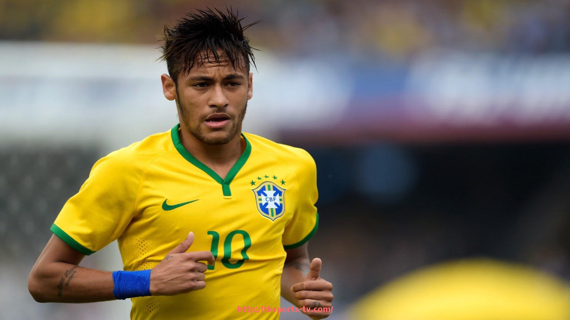 TK体育直播-2019年西甲联赛冠军是哪支球队？表现如何？（2019年西甲联赛冠军是谁）