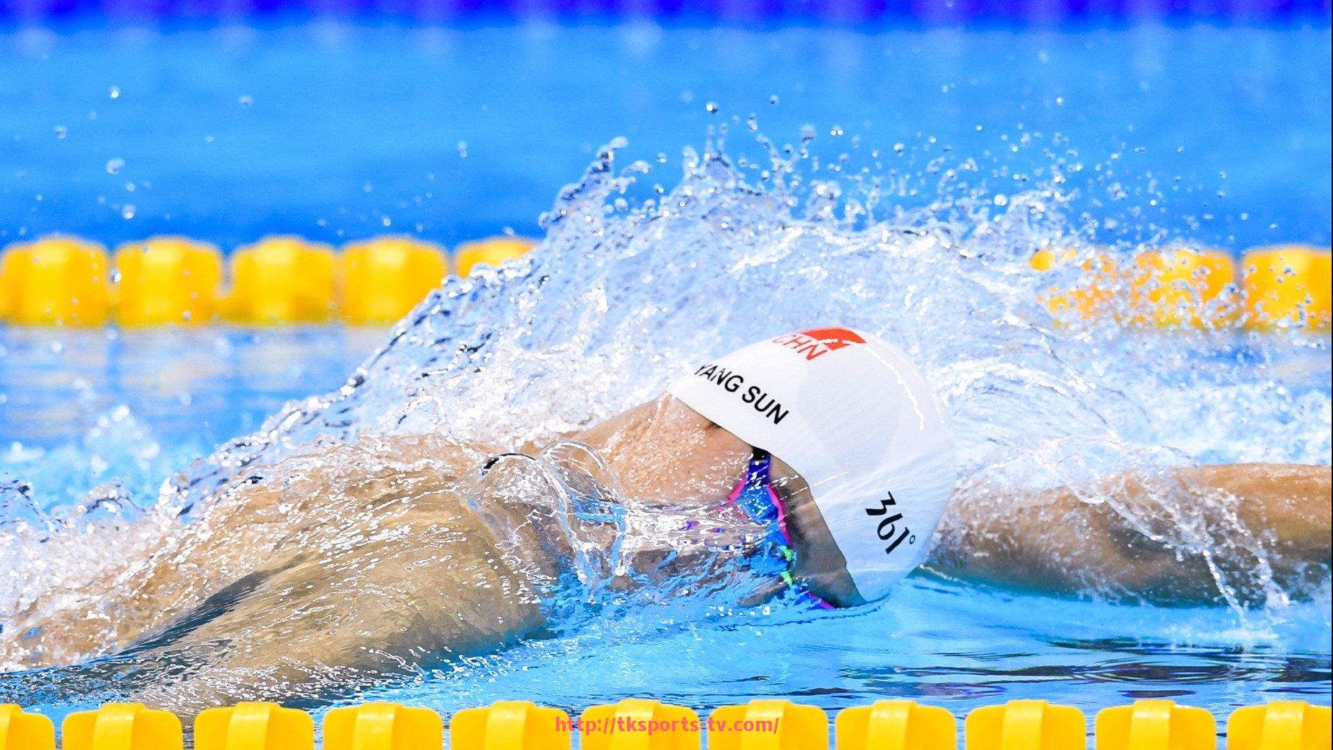 TK体育直播-德甲目前最具实力的球队解析：战绩、阵容与财政对比