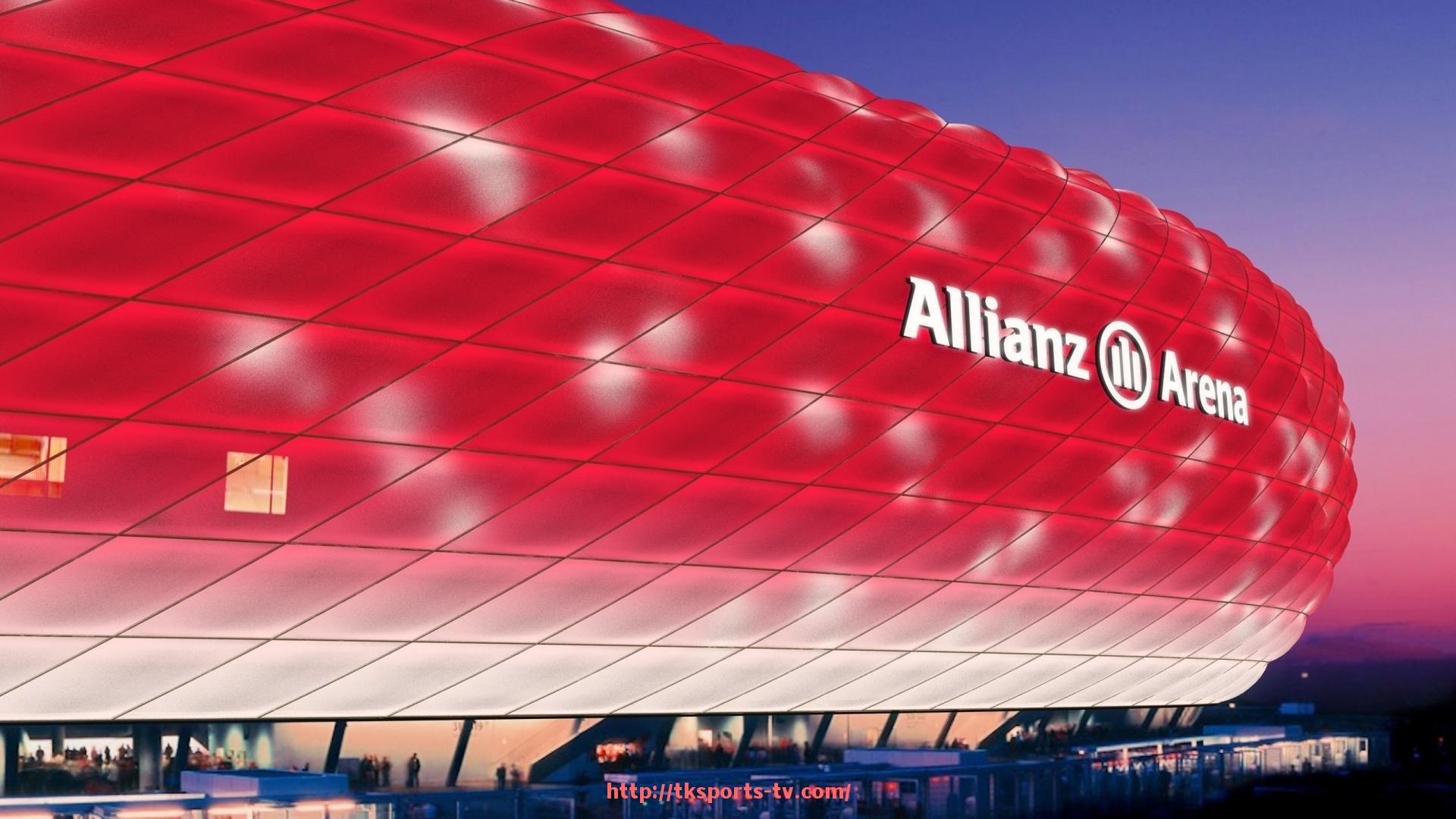 TK体育直播-CBA球队的赞助商与商业合作策略