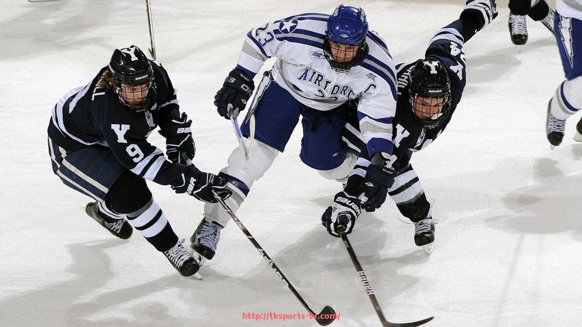 TK体育直播-FM17英超联赛实用球员推荐榜单，低价高能选手全收录