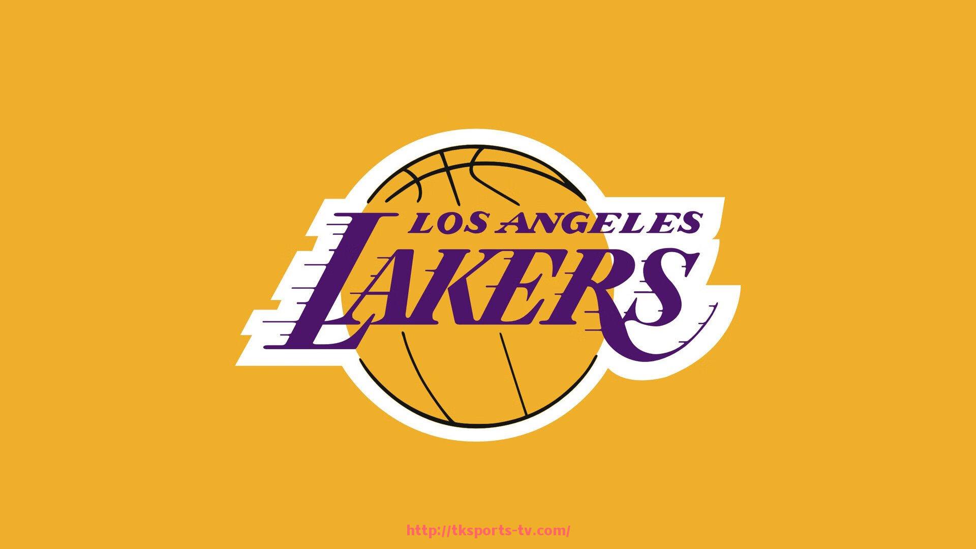 TK体育直播-2025年意甲球队是否存在解散风险的详细分析