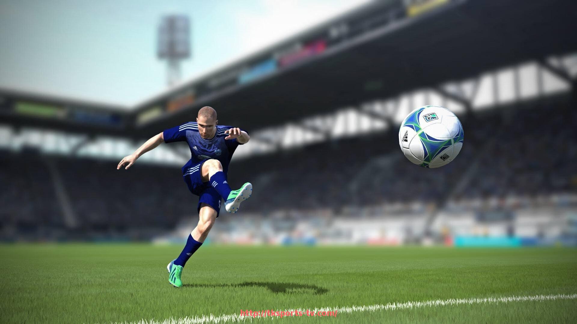 TK体育直播-世俱杯制度公开公示规范建设:透明化管理的体现