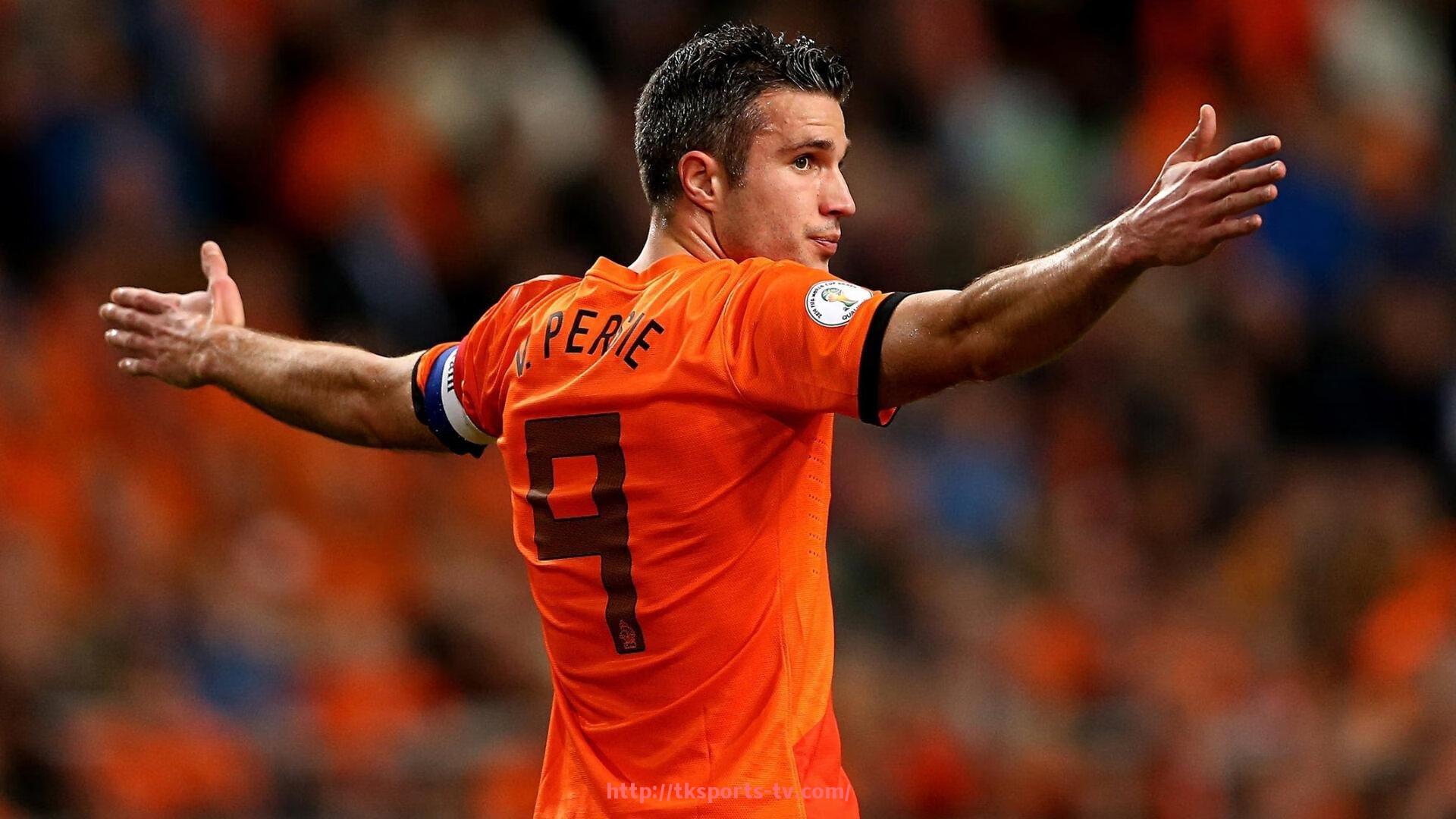 TK体育直播-世俱杯制度公开公示规范建设:透明化管理的体现