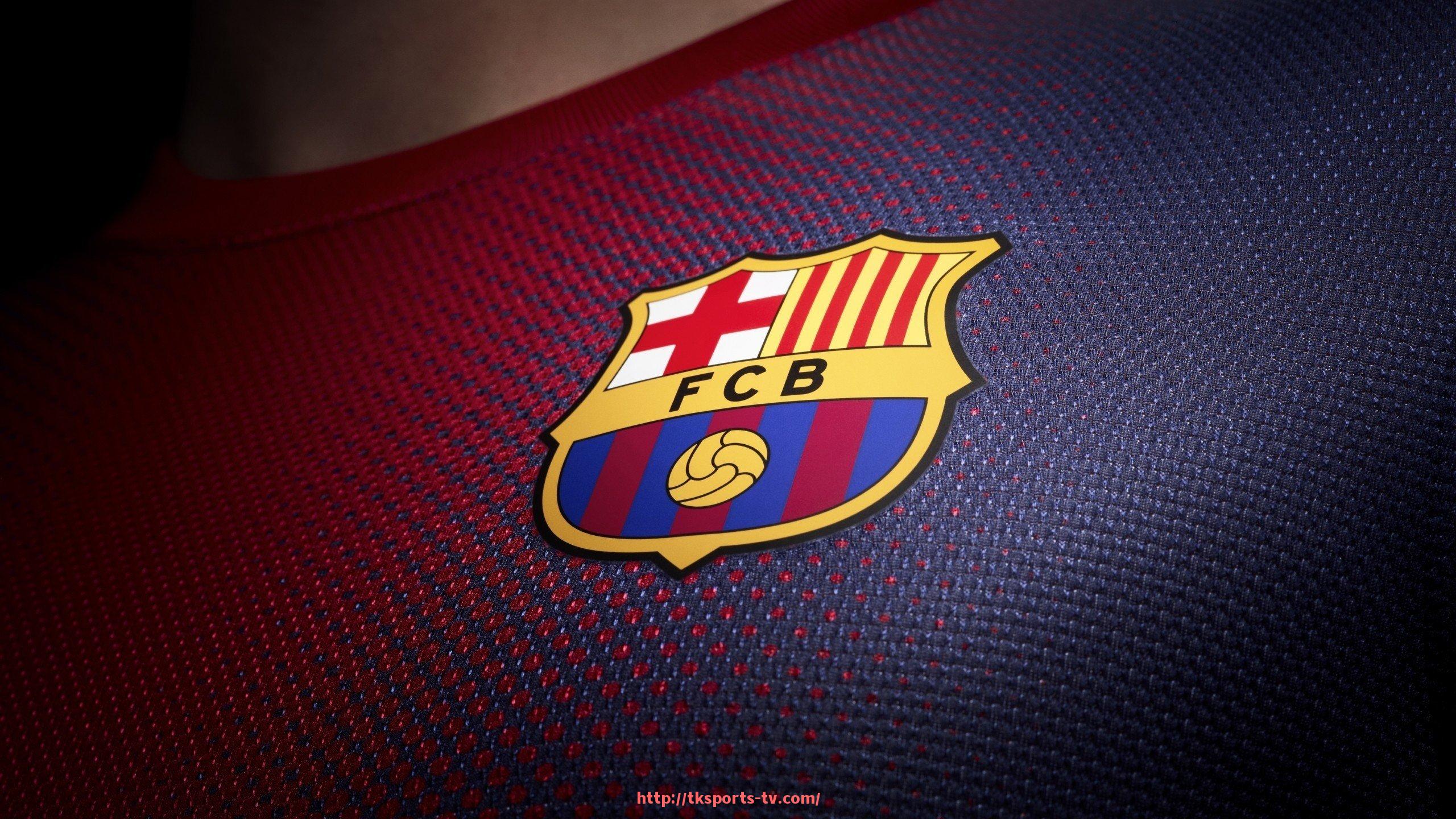 TK体育直播-意甲球队关系知乎讨论整理与专业解读 TK体育直播-意甲球队关系知乎讨论整理与专业解读