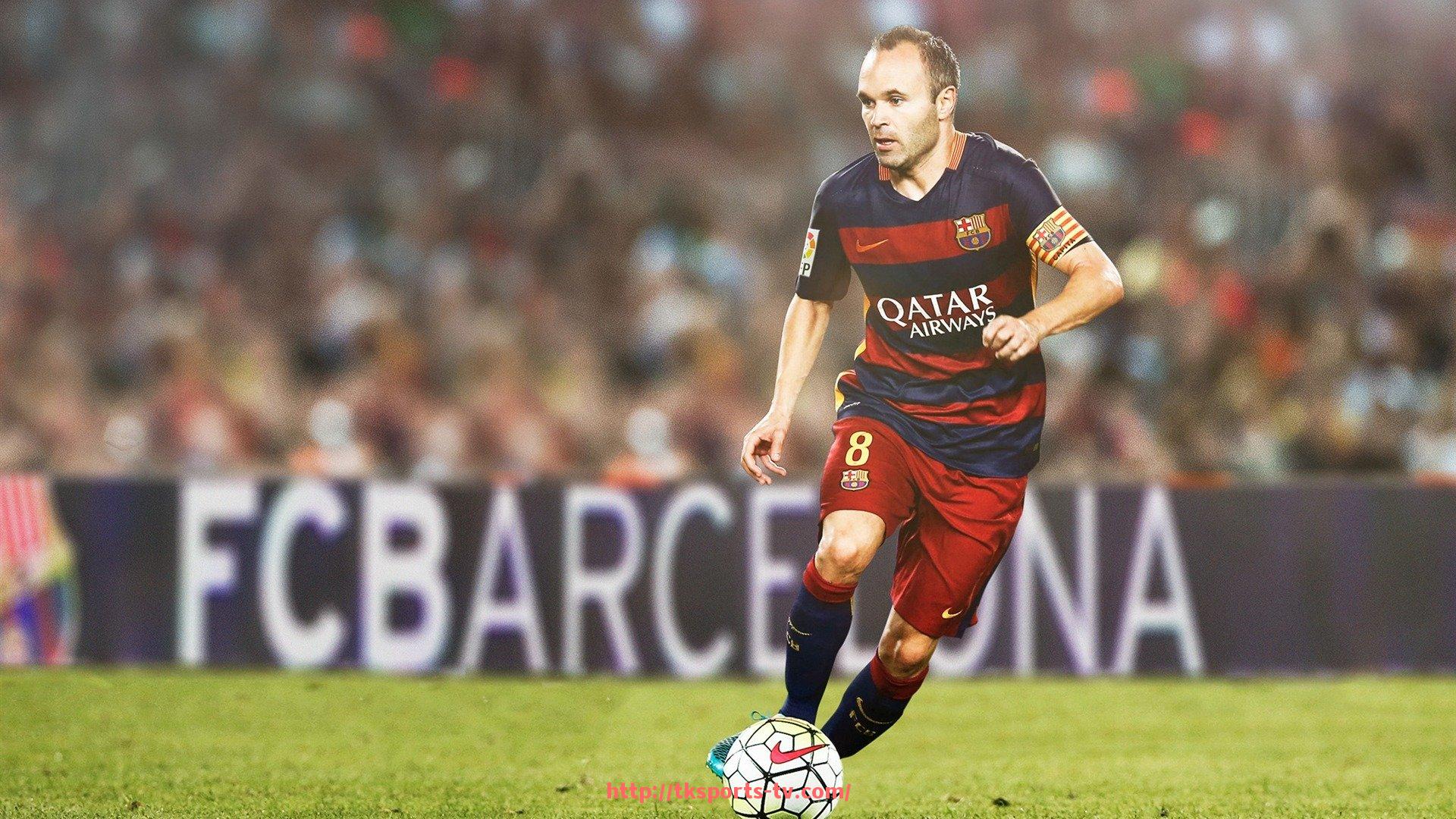 TK体育直播-世俱杯历史冠军回顾彰显各届赛事辉煌瞬间 TK体育直播-世俱杯历史冠军回顾彰显各届赛事辉煌瞬间