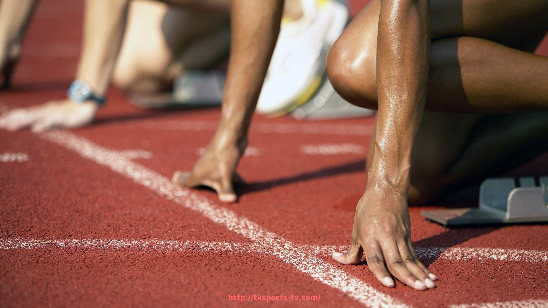 TK体育直播-世俱杯参赛队报名截止日期及报名流程详细说明 TK体育直播-世俱杯参赛队报名截止日期及报名流程详细说明