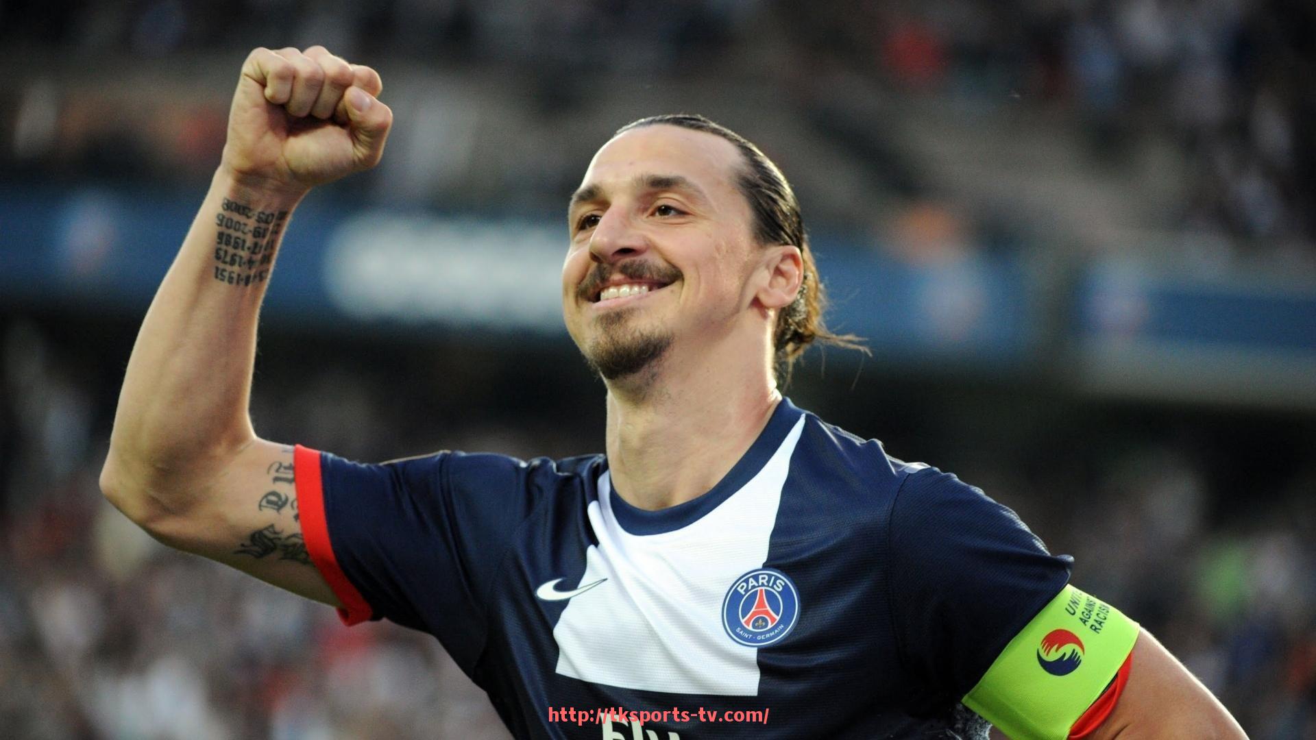 TK体育直播-世俱杯各队历史进球总数统计与得分效率对比