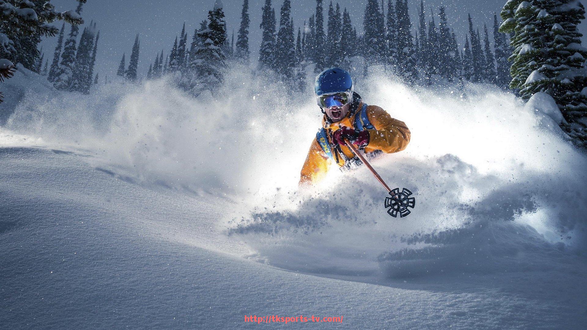 TK体育直播-世俱杯场边花絮视频精选及趣味瞬间分享