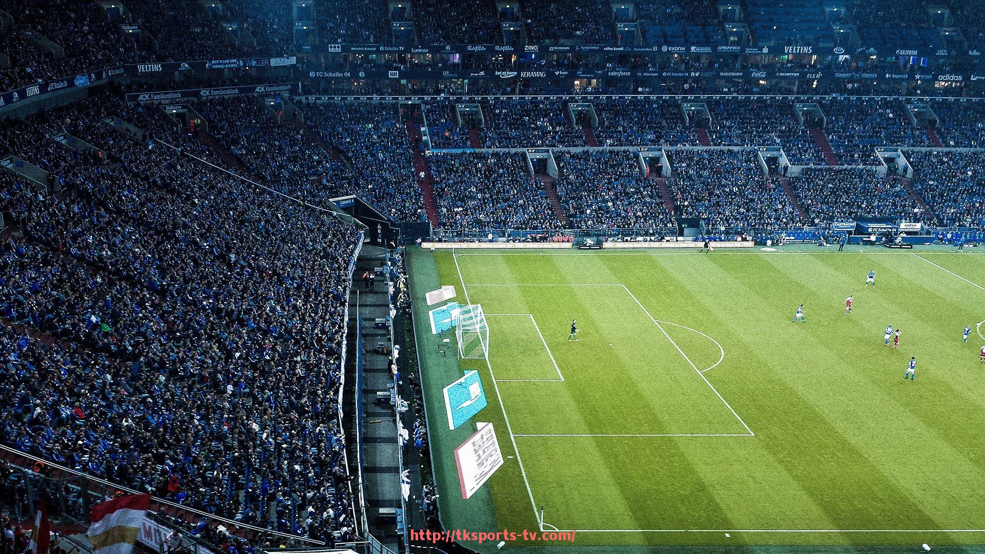 TK体育直播-世俱杯场边花絮视频精选及趣味瞬间分享