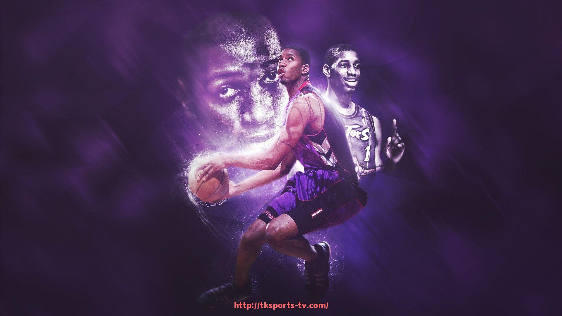 TK体育直播-法甲比赛亮点内容总结:全场最佳与转折点瞬间集锦 TK体育直播-法甲比赛亮点内容总结:全场最佳与转折点瞬间集锦