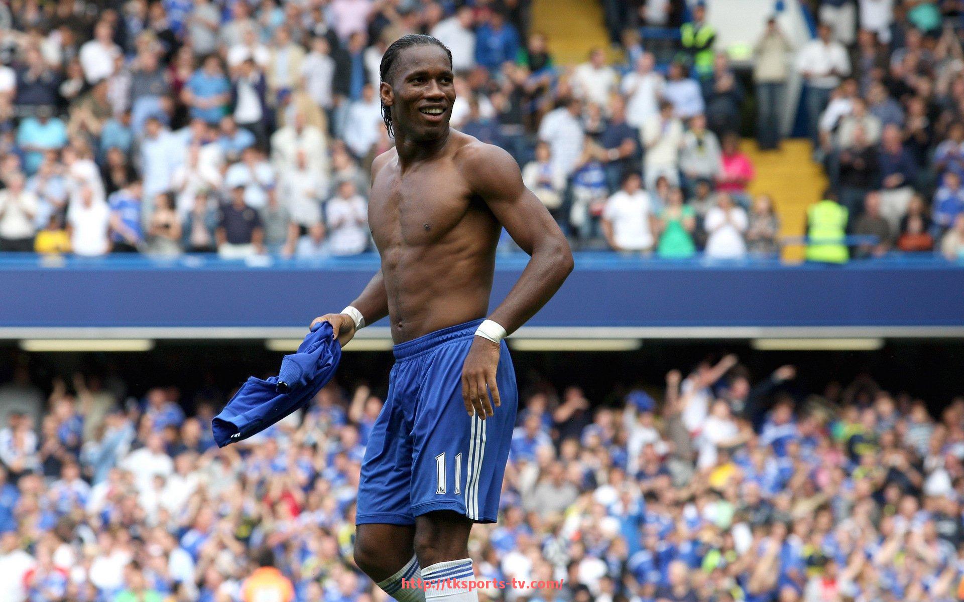 TK体育直播-世俱杯最年长参赛俱乐部按创建时间排序统计