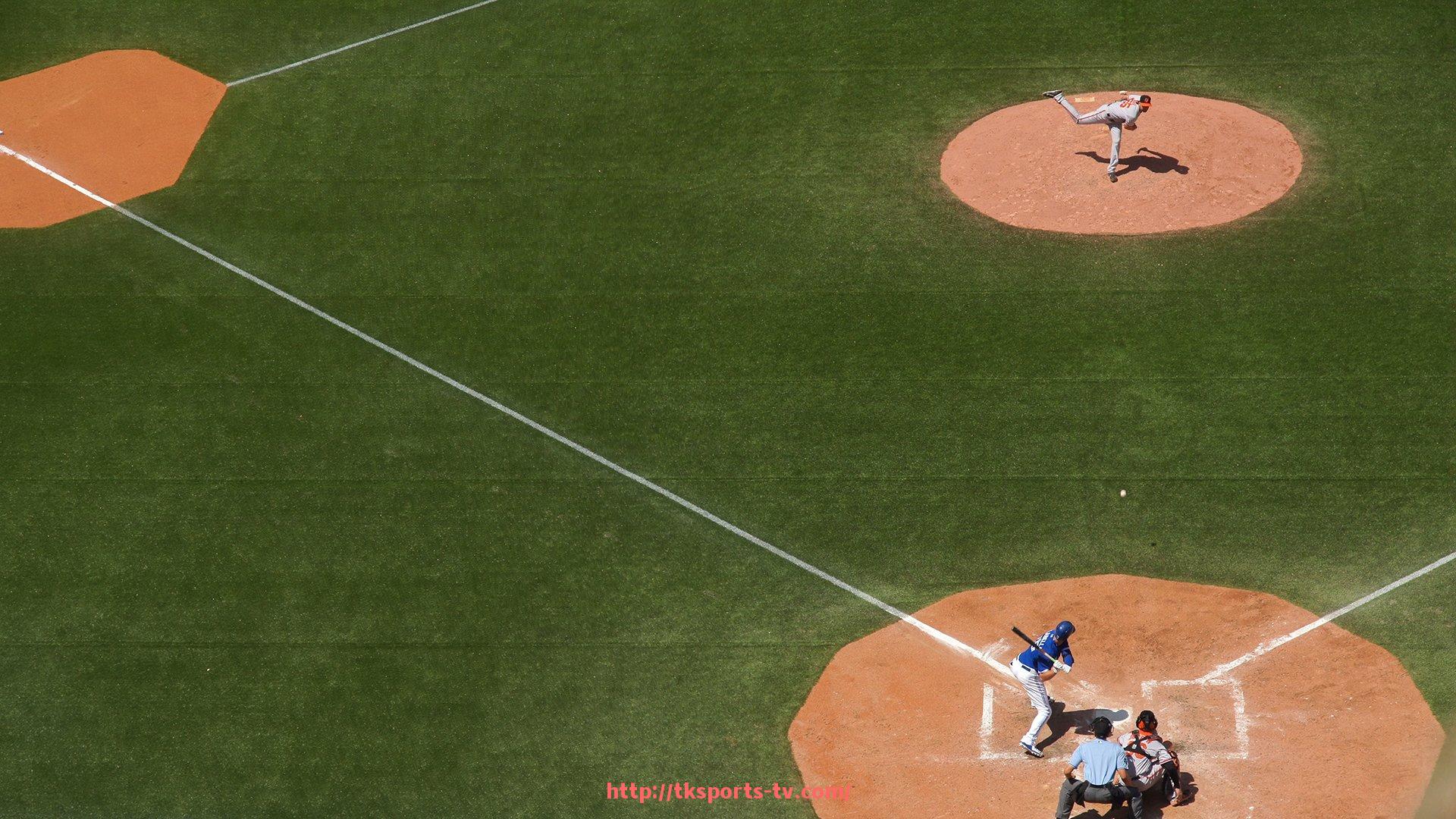 TK体育直播-法甲比赛观赛指南及球迷注意事项