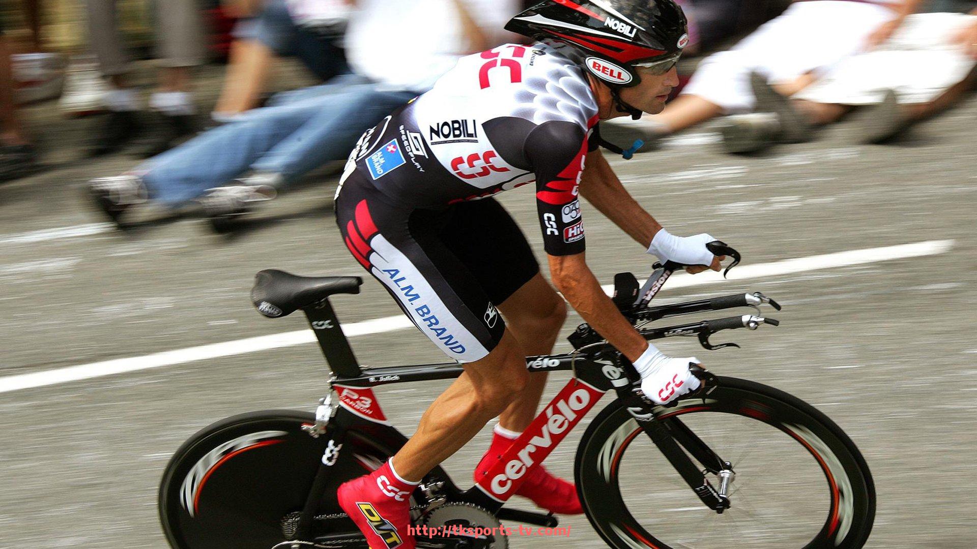 TK体育直播-世俱杯比赛中场设备维护制度与调试周期计划 TK体育直播-世俱杯比赛中场设备维护制度与调试周期计划