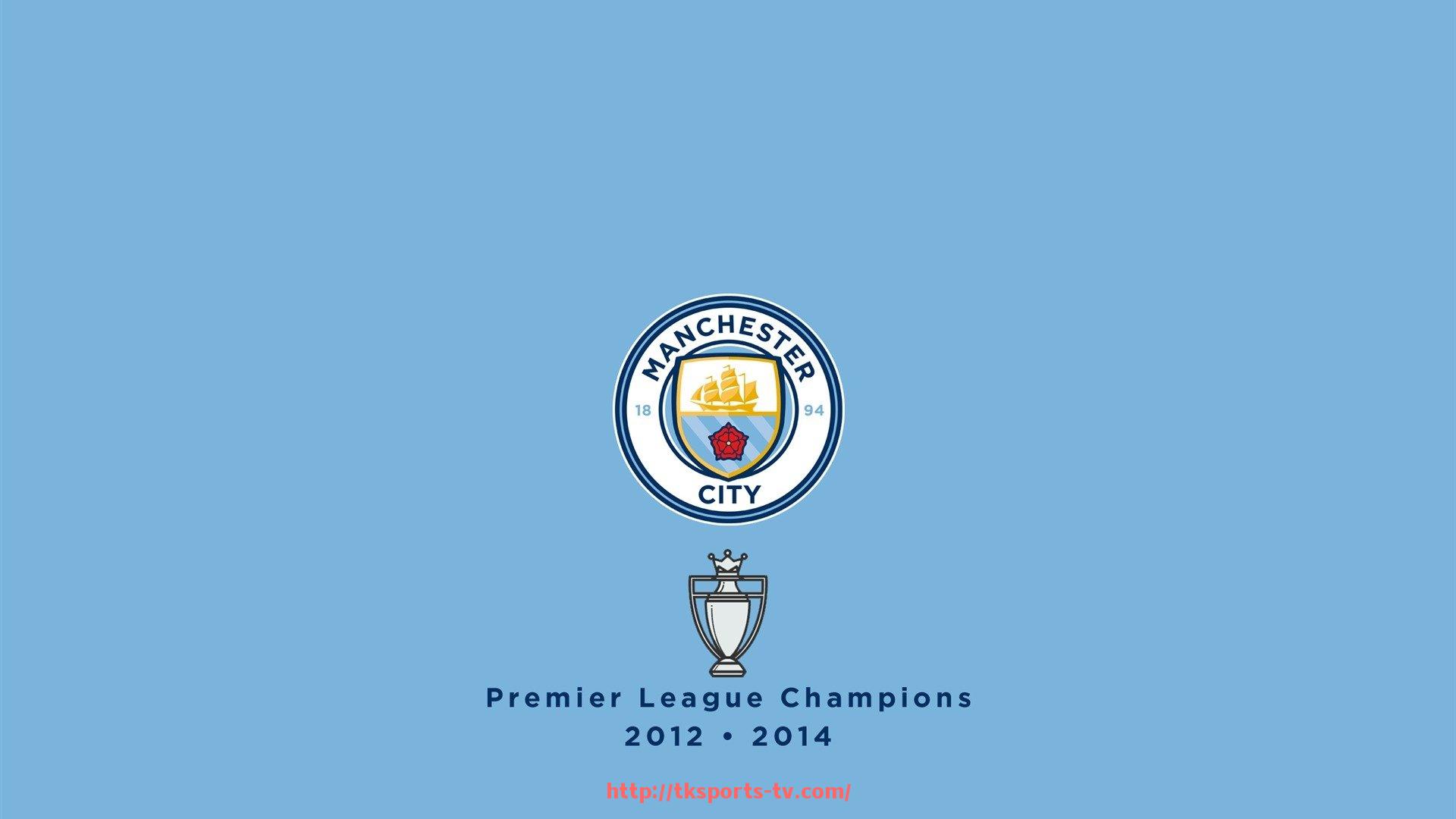 TK体育直播-世俱杯比赛射门角度趋势及射门质量优化研究 TK体育直播-世俱杯比赛射门角度趋势及射门质量优化研究