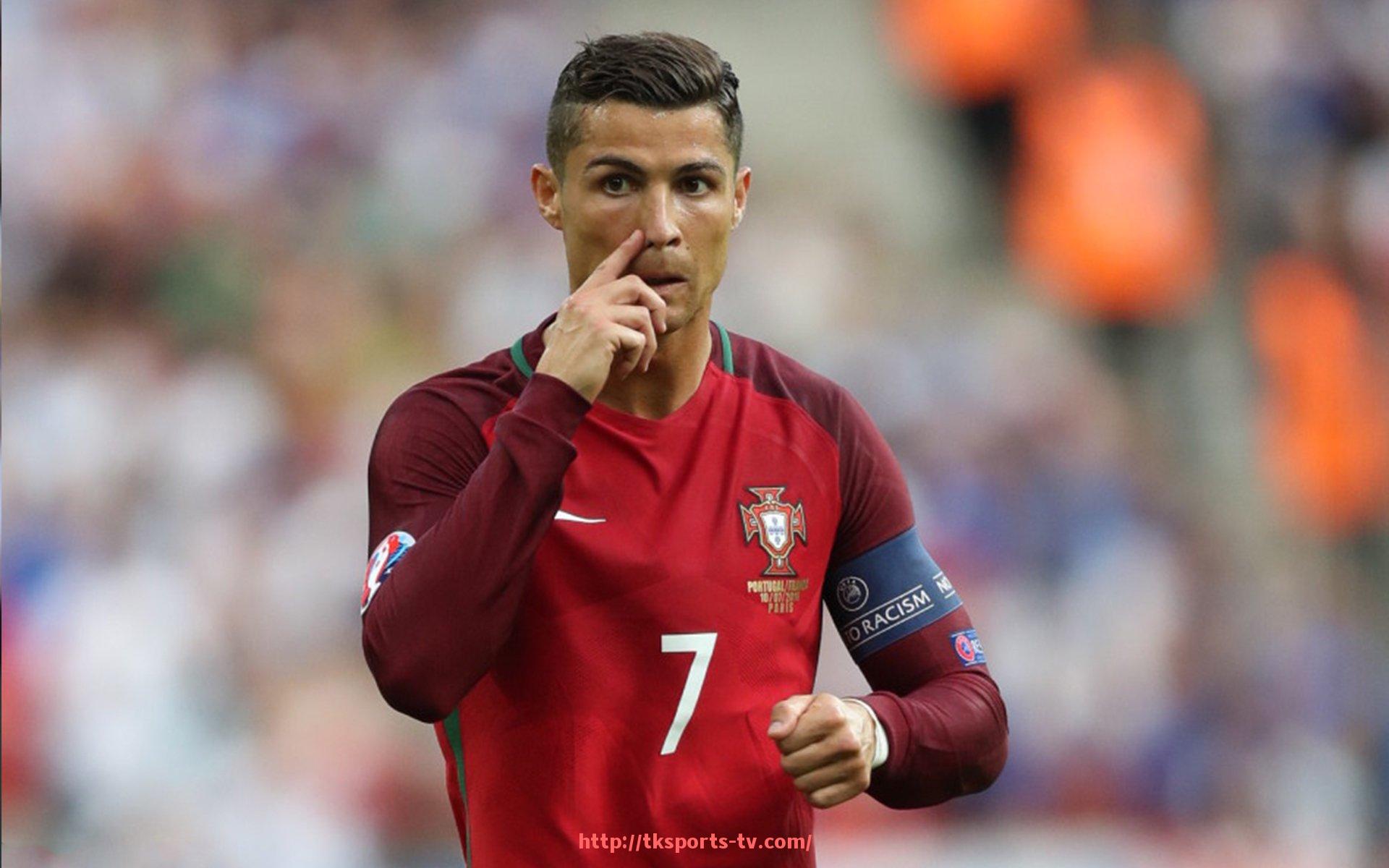 TK体育直播-法甲进攻全面分析及进攻端关键因素探讨