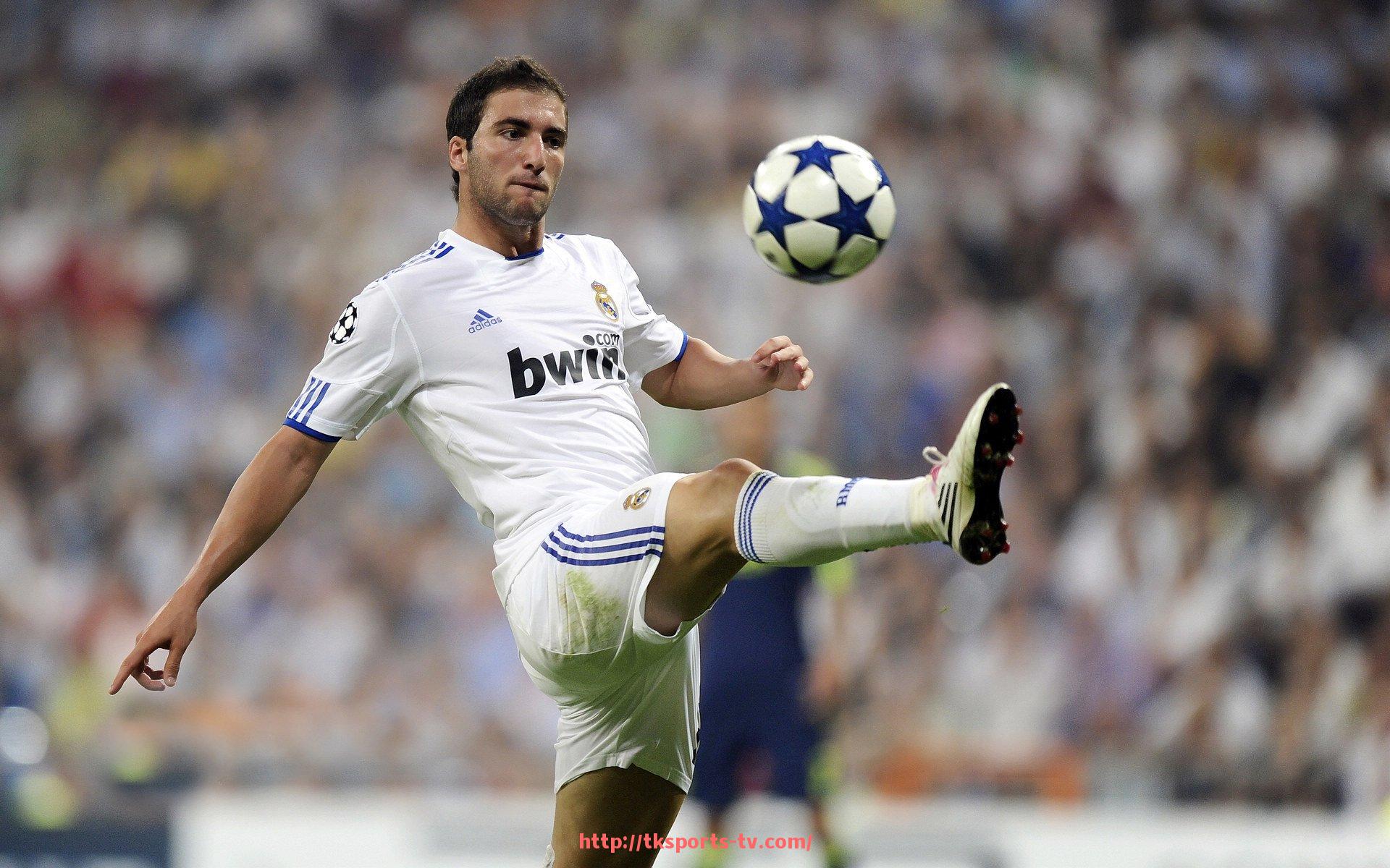 TK体育直播-法甲进攻全面分析及进攻端关键因素探讨