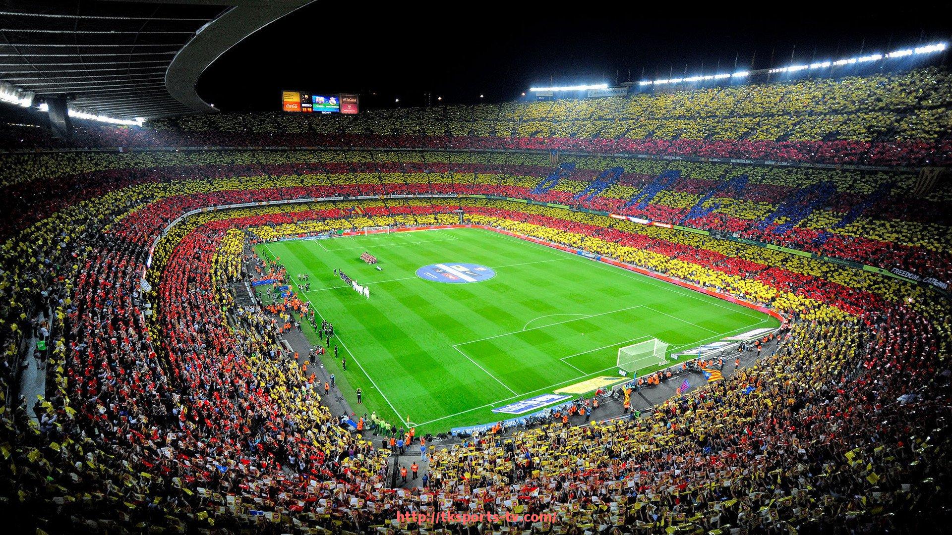 TK体育直播-世俱杯比赛违纪行为国际通报机制说明与实施细则 TK体育直播-世俱杯比赛违纪行为国际通报机制说明与实施细则