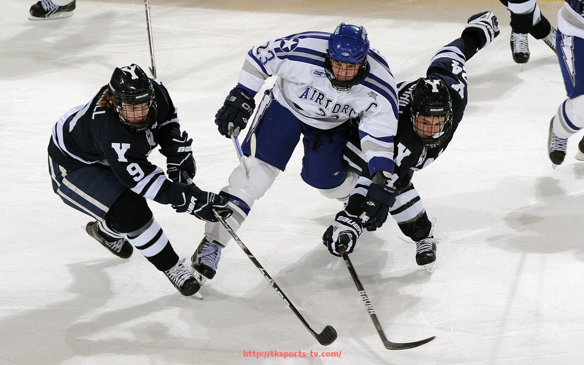 TK体育直播-世俱杯球员单赛季跑动总公里数及体能分析报告 TK体育直播-世俱杯球员单赛季跑动总公里数及体能分析报告