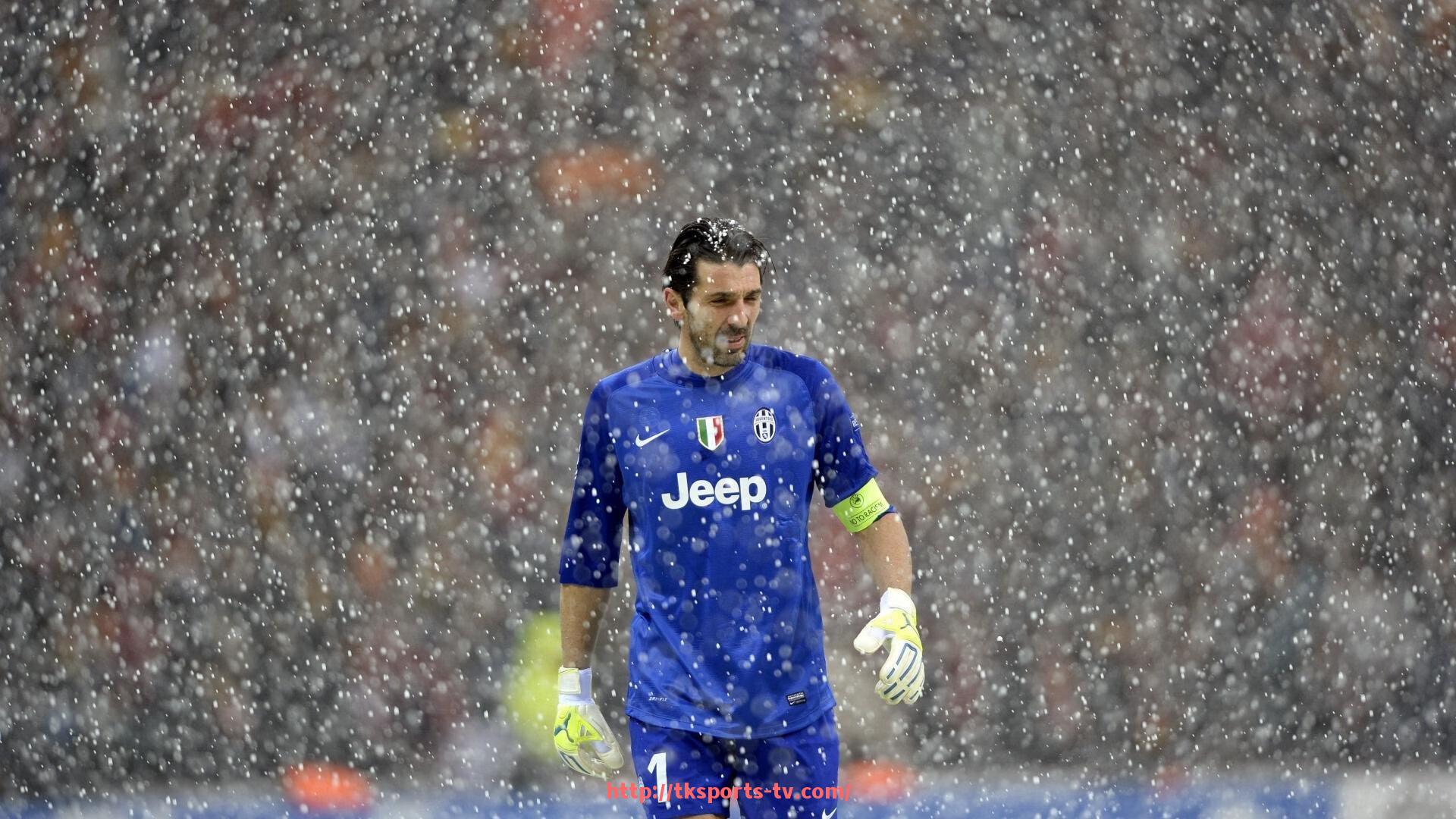 TK体育直播-世俱杯球星故事回顾:从联赛表现到杯赛亮相 TK体育直播-世俱杯球星故事回顾:从联赛表现到杯赛亮相