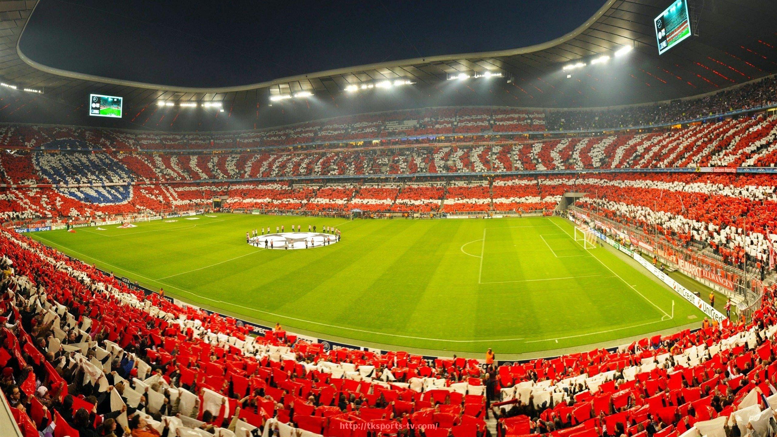 TK体育直播-世俱杯球迷专属助威舞蹈教学课程发布,全民同步热舞