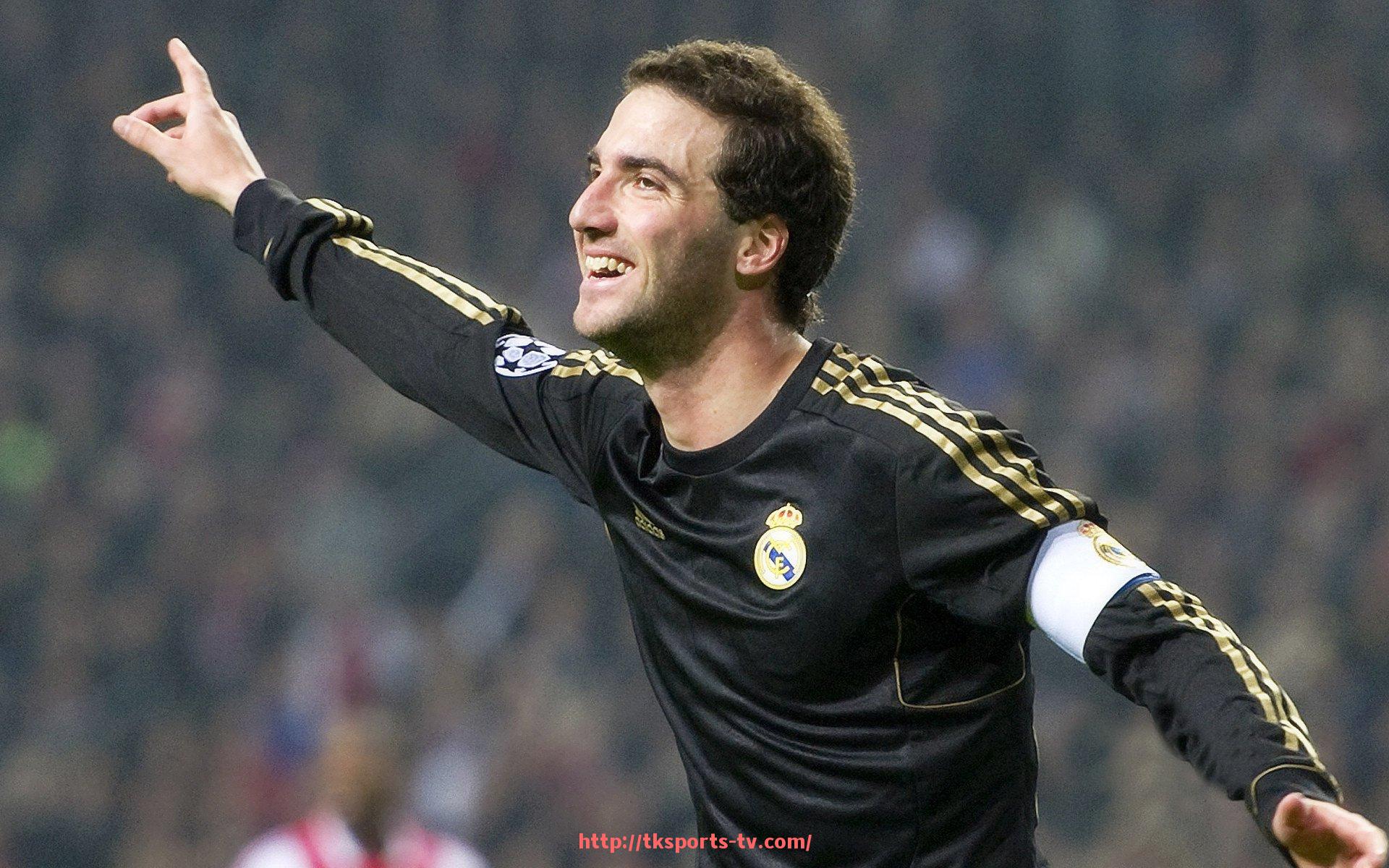 TK体育直播-世俱杯球队累计参赛次数统计与历史参与度分析 TK体育直播-世俱杯球队累计参赛次数统计与历史参与度分析