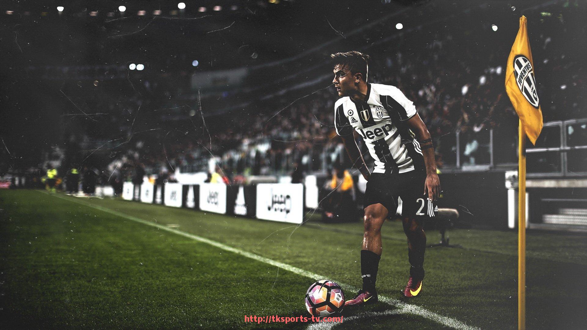 TK体育直播-世俱杯裁判通讯系统加密管理标准及信息防泄露机制 TK体育直播-世俱杯裁判通讯系统加密管理标准及信息防泄露机制