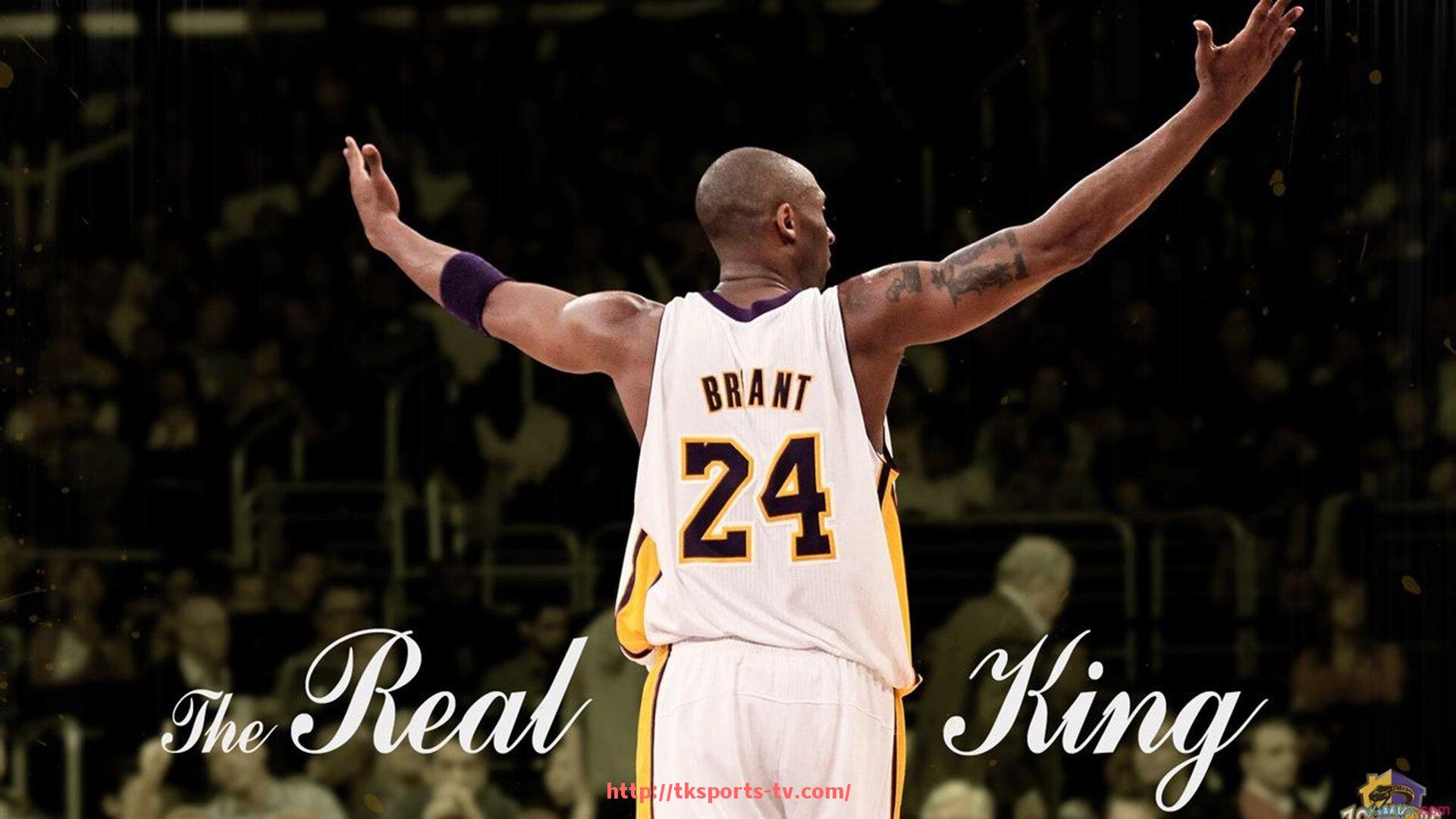 TK体育直播-世俱杯视频内容分段回放功能详解及实际使用流程 TK体育直播-世俱杯视频内容分段回放功能详解及实际使用流程