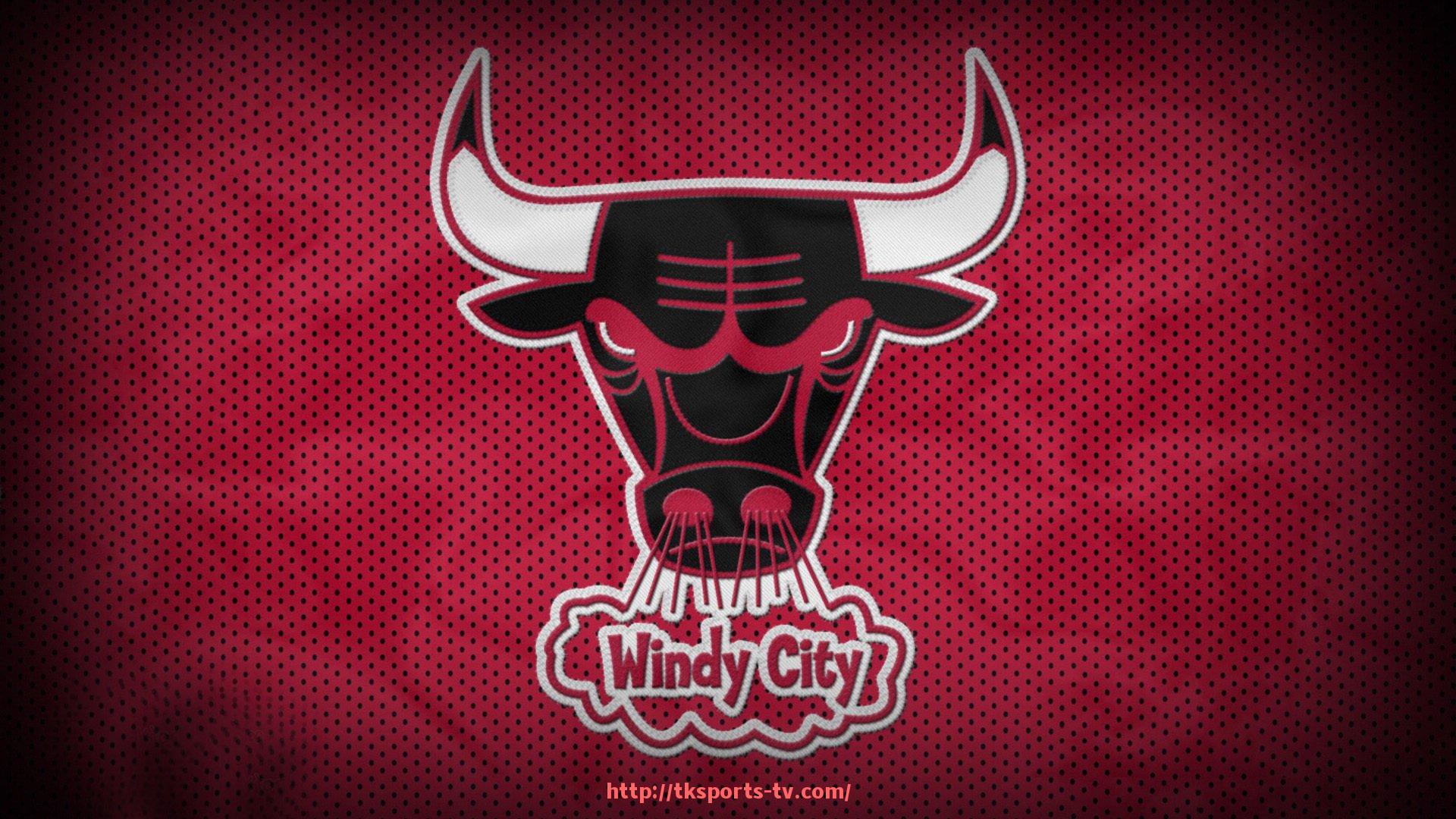 TK体育直播-健身器材锻炼的各个部位及体育训练指导