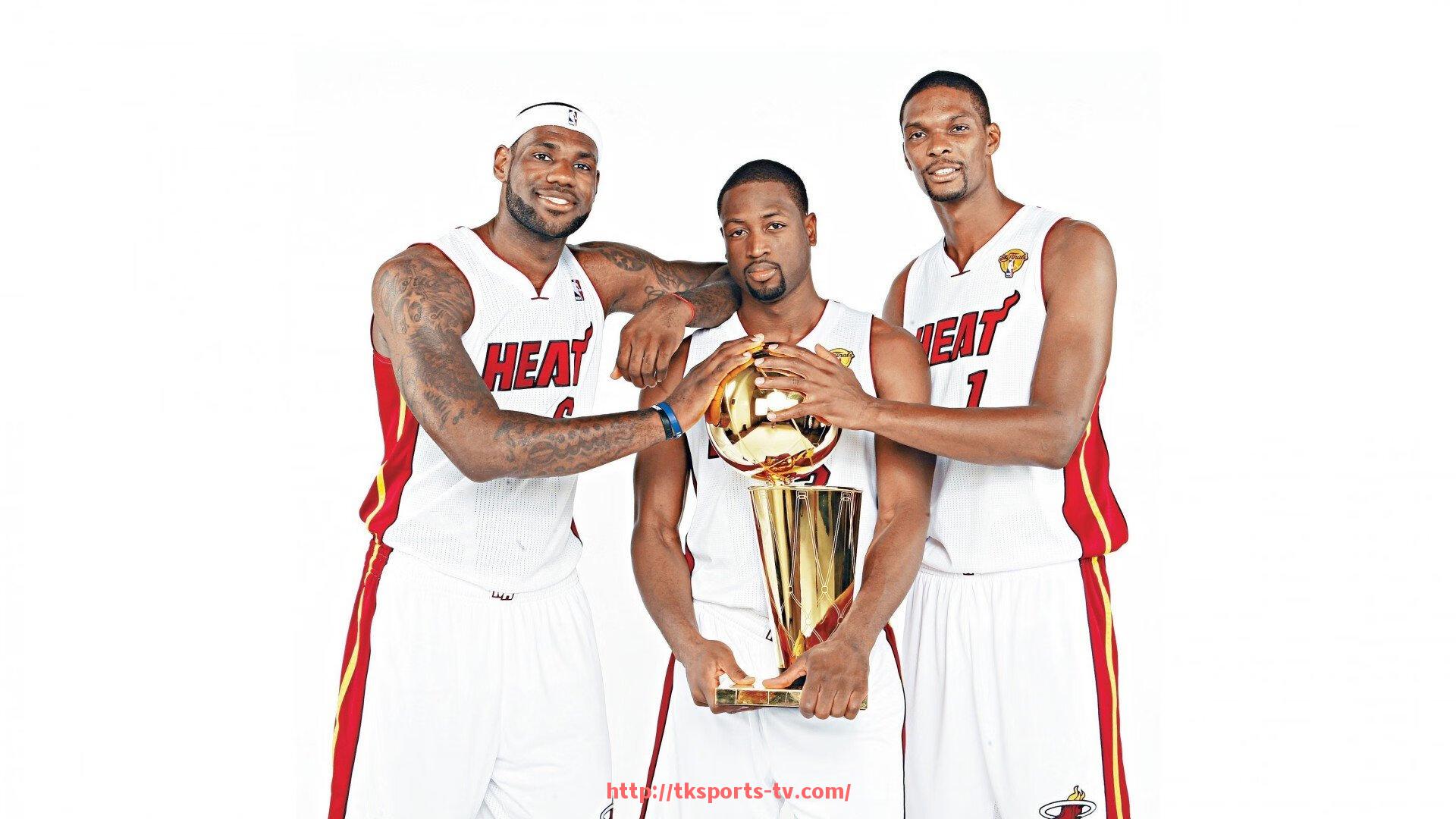 TK体育直播-曼联直播入口推荐，2023年世俱杯赛事高清观看指南