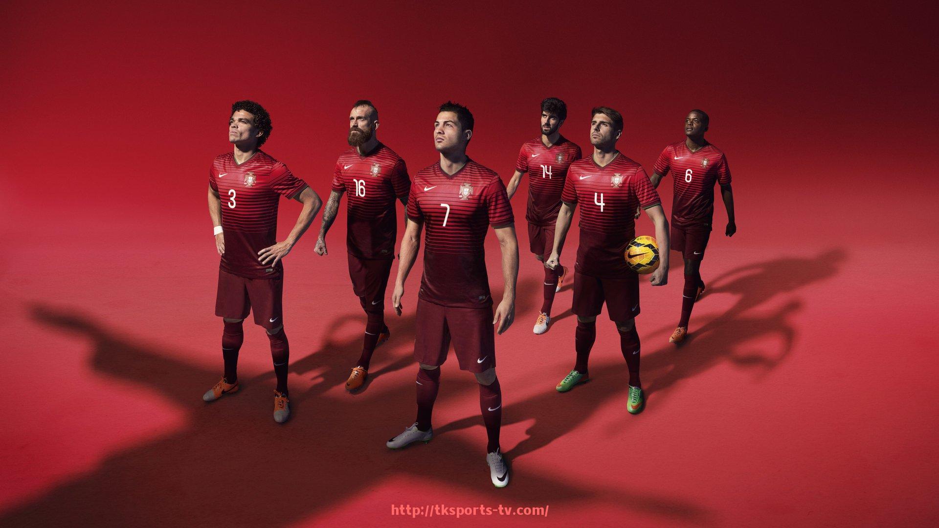 TK体育直播-曼联直播入口推荐，2023年世俱杯赛事高清观看指南