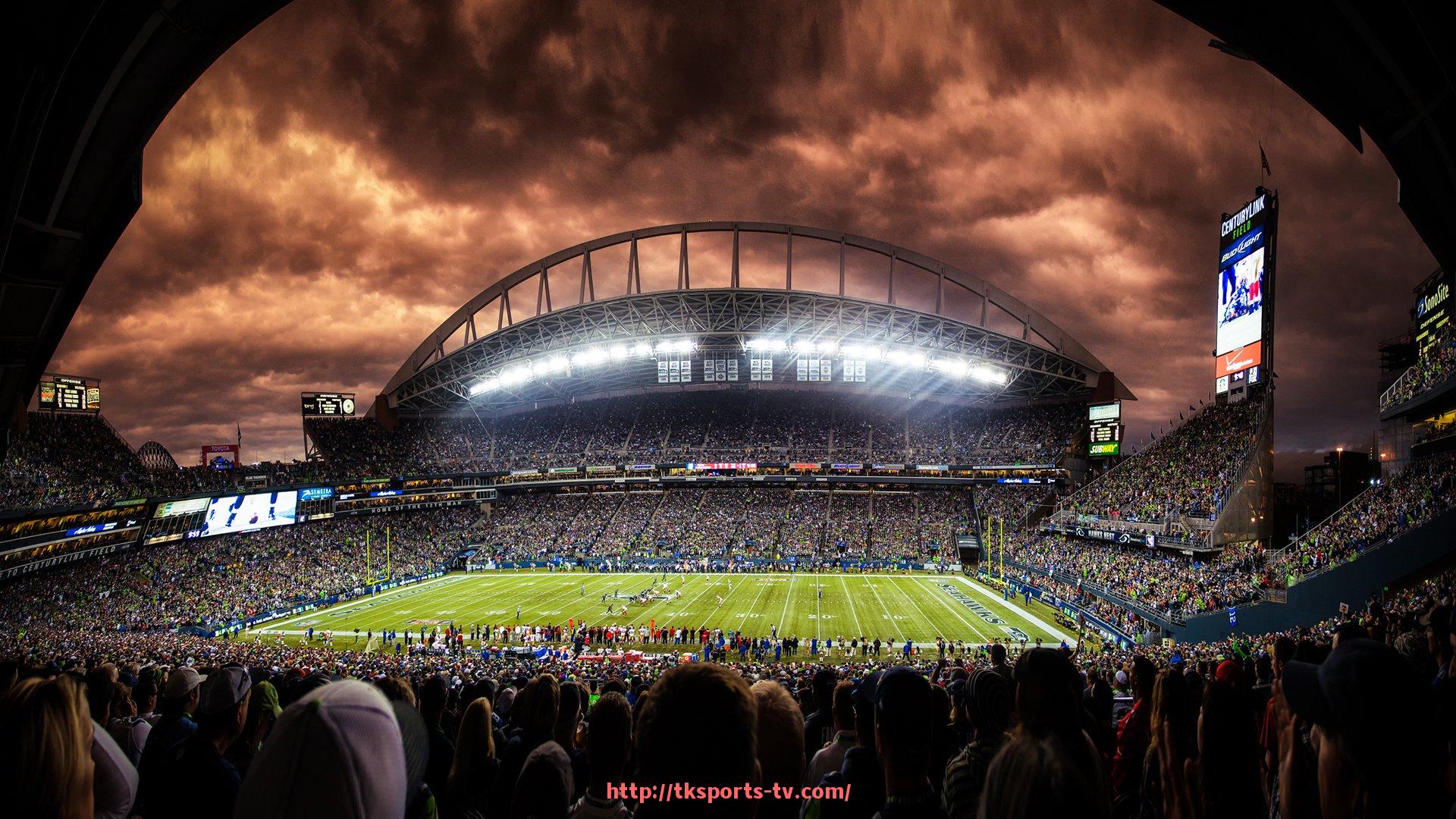 TK体育直播-详细介绍世俱杯球员伤情恢复过程与科学方法