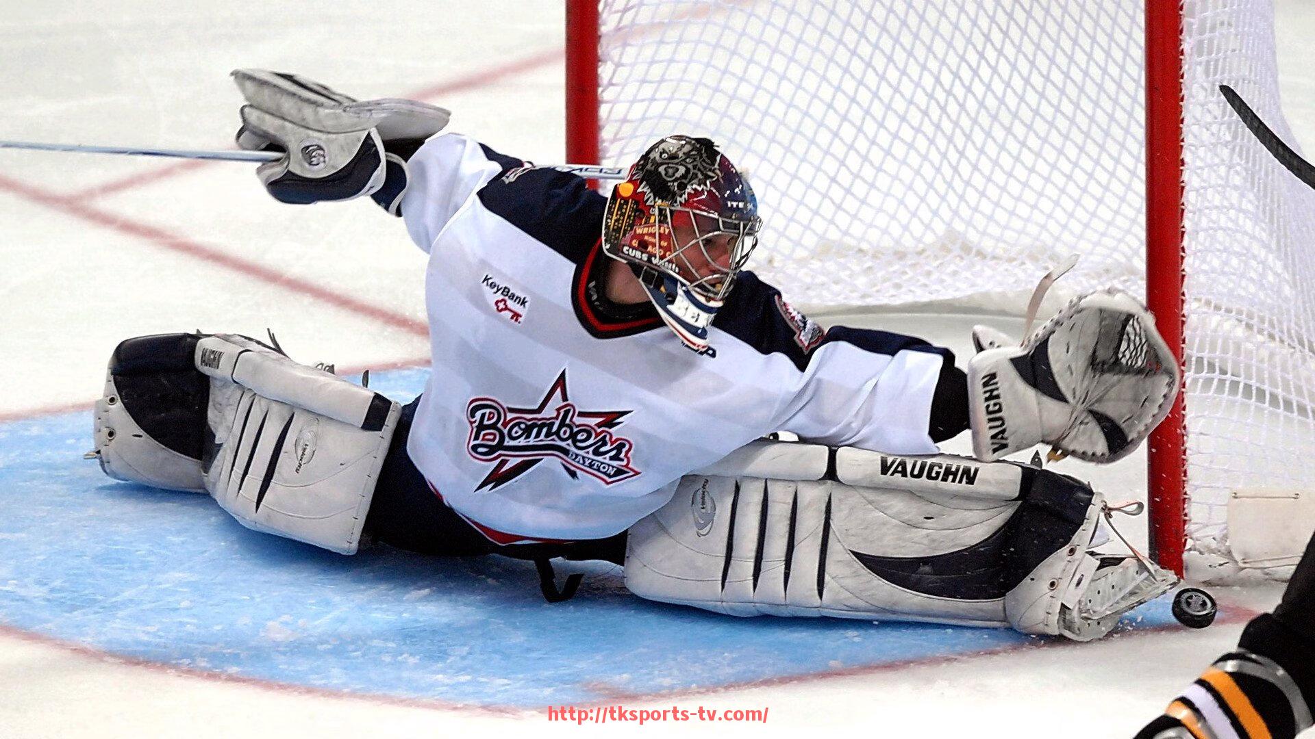 TK体育直播-德甲球队名称的来源与历史演变介绍