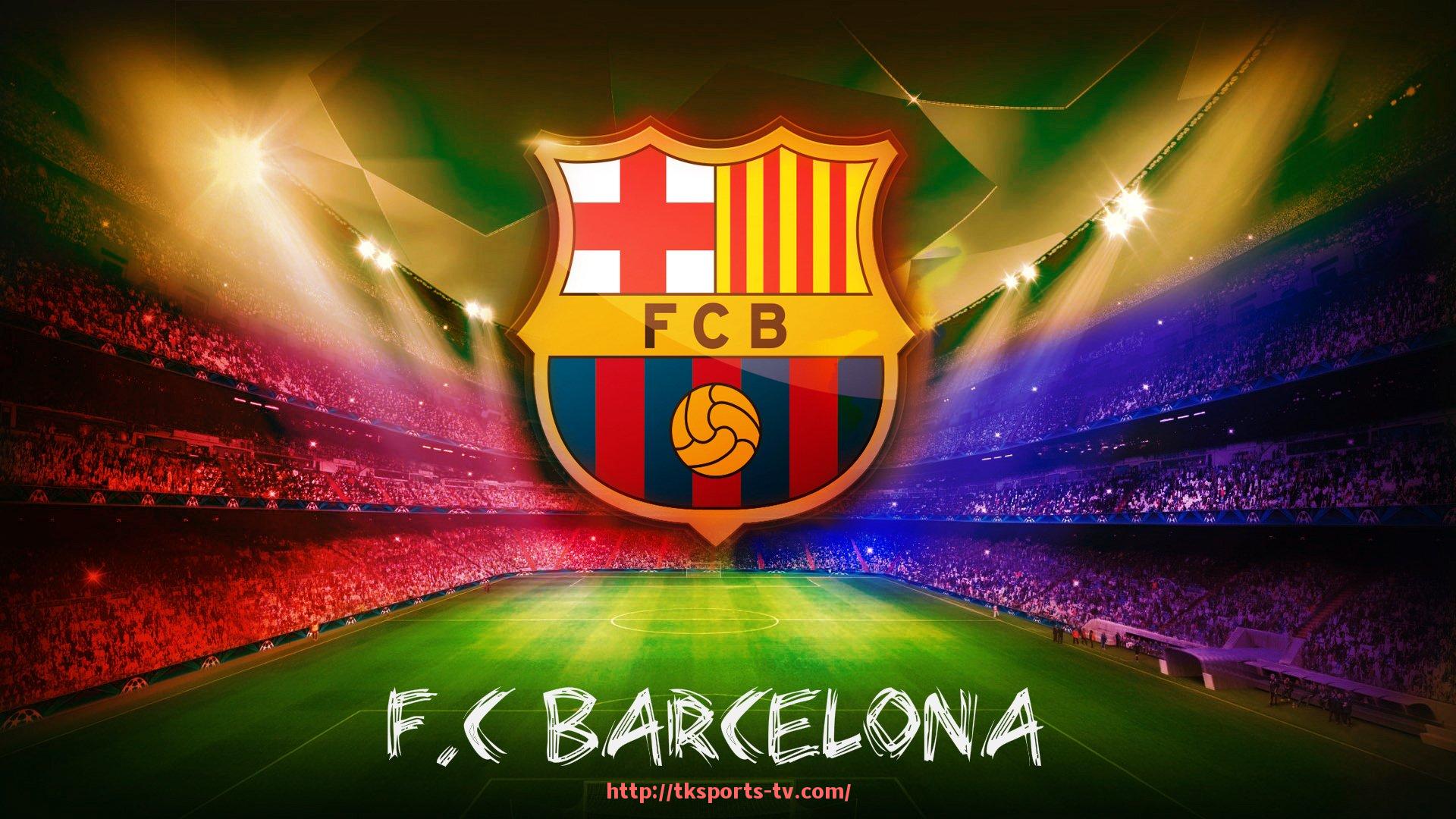 TK体育直播-一个赛季中意甲球队大约要踢多少场比赛?