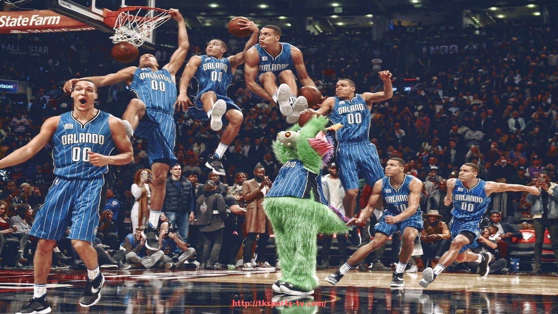 TK体育直播-如何判断德甲赛季冠军球队？官方规则详解