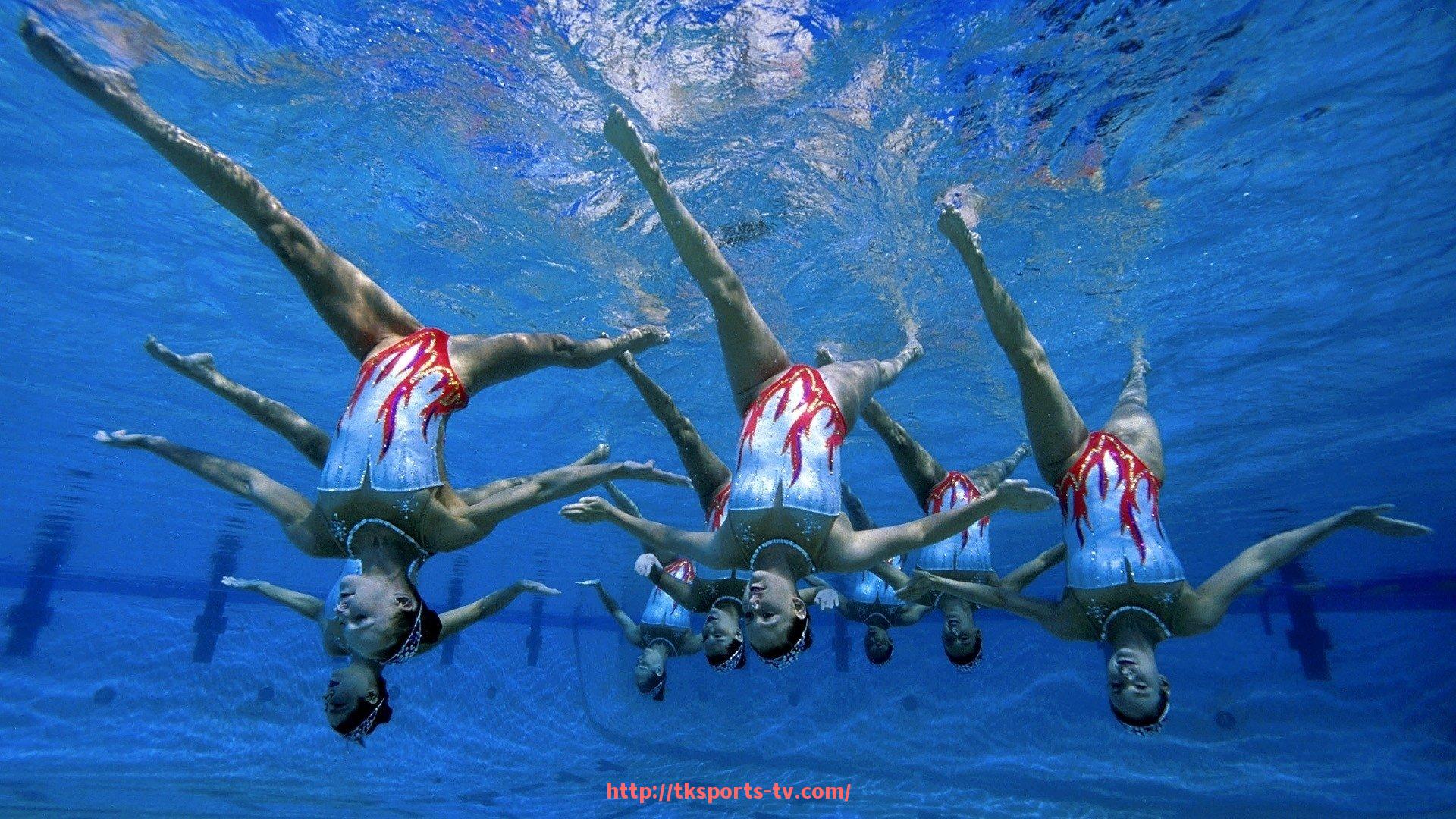 TK体育直播-欧冠抽签8强赛球队分析 赛季八强的动态与预期