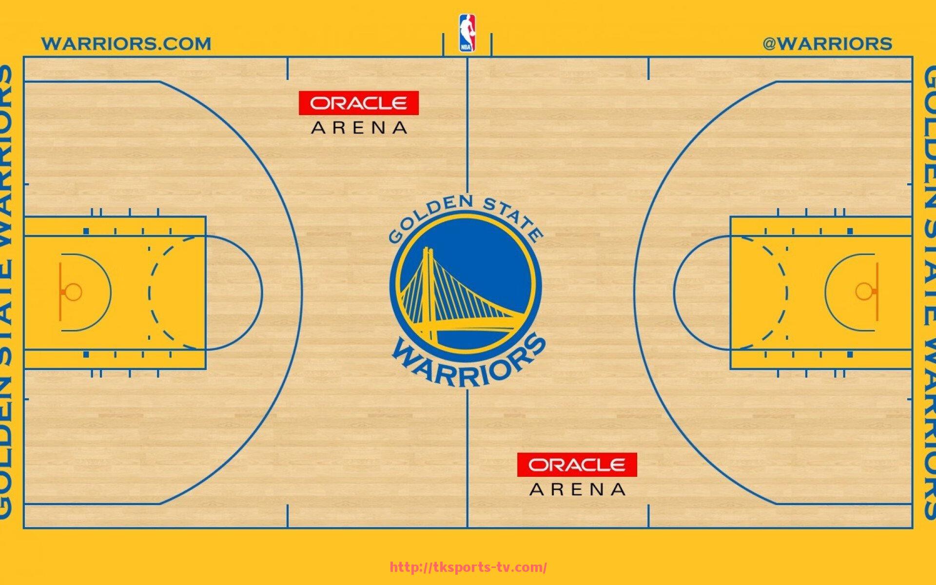 TK体育直播-欧冠抽签仪式流程详解及球迷关注重点